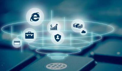 網信宜昌 構建清朗網絡空間，推動互聯網信息服務高質量發展