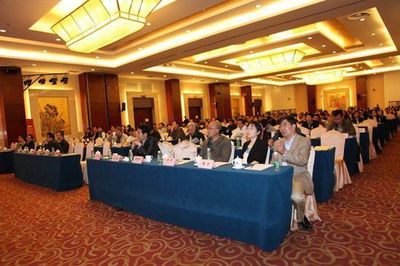 國家信息中心聯合E人E本發布“國信安全政務本”，為政務互聯網信息服務注入安全新動能